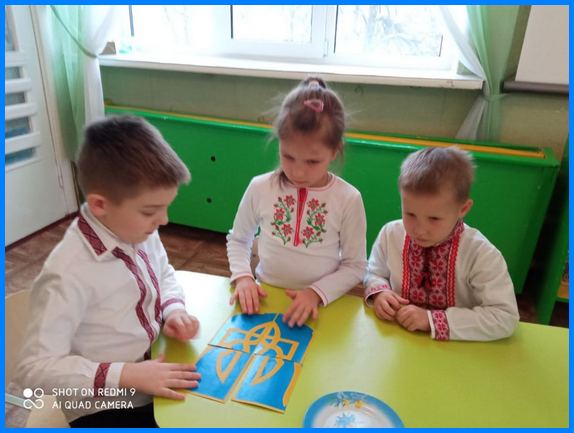 142534282 125279602715159 303683724444074065 n