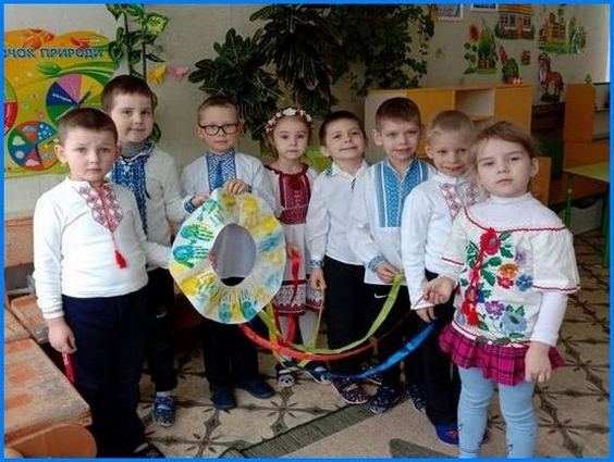 142540903 750817332516426 8284857425370856997 n