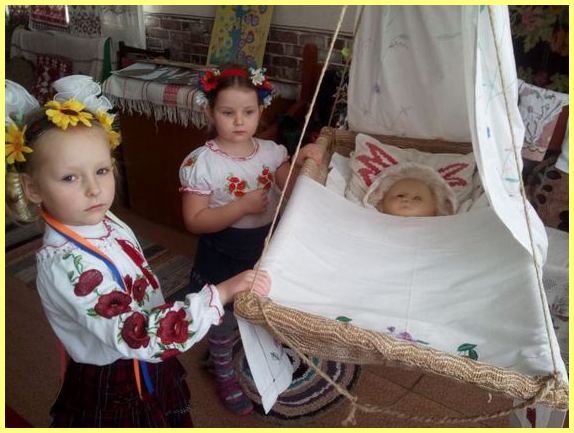 142542843 417989939256514 5563391879766001205 n