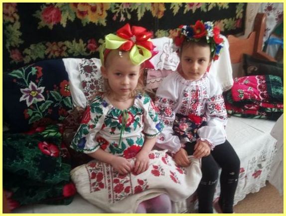 142546402 423042198777222 7417622918899661782 n