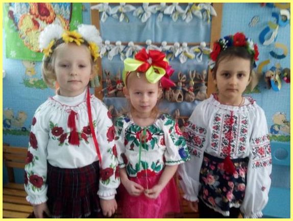 142752424 239382804452385 3994591052438907620 n