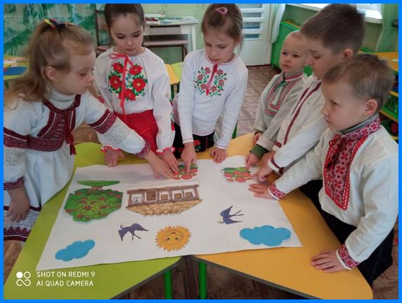 142787229 1005340293309432 1694537378641959713 n