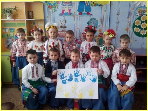 142808025 777646706496165 7799364112321258129 n