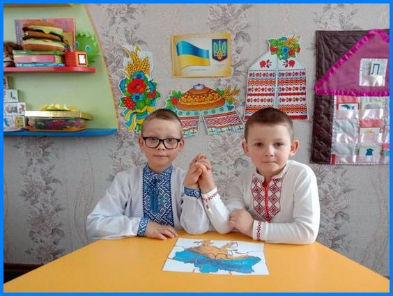 142958619 736479290635569 759970550194252179 n