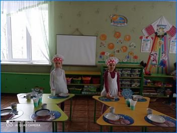 143241393 142261484385959 2778375241205808996 n