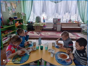 143360765 169894637906662 4996806433718024841 n