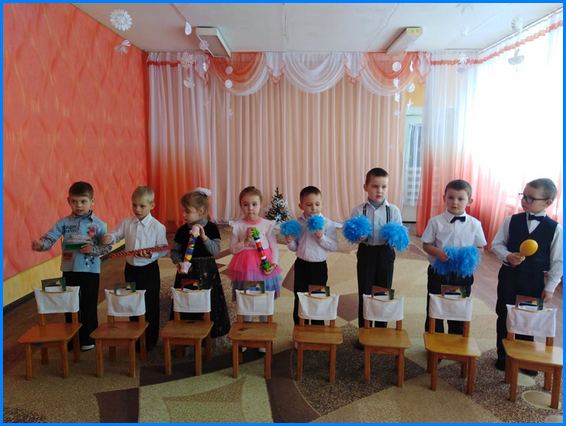 149241040 419056339353217 4485852759668639656 n