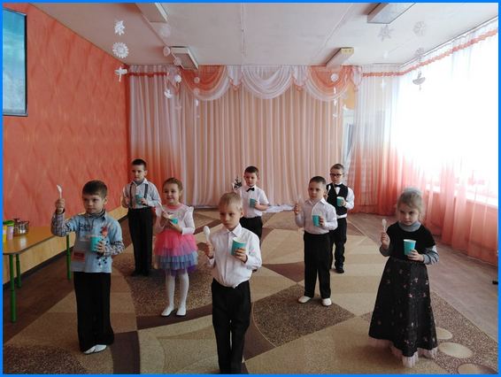 149329228 471809314023523 7277561814934746419 n