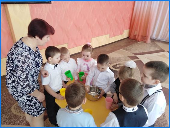 149388213 410210916717680 2515916667131015288 n