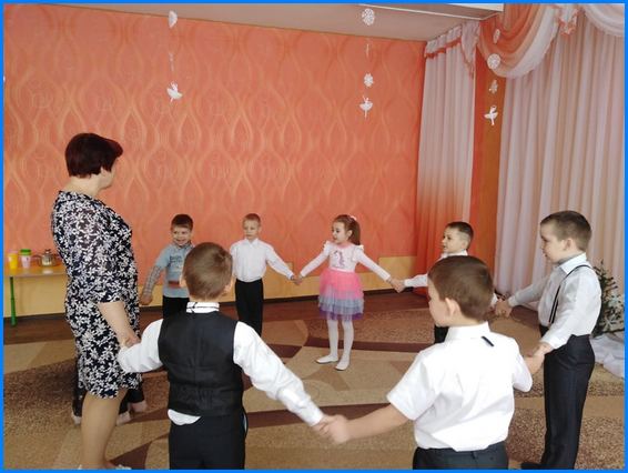 149670532 433668081281072 7956470614235171683 n