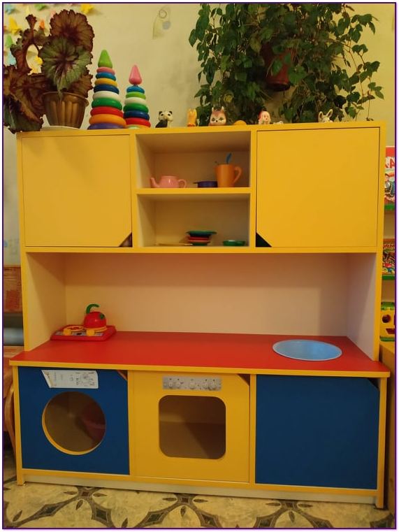 14матеріальне4