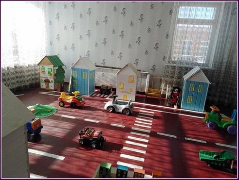 151003823 1346295069062706 9199145841029172096 n