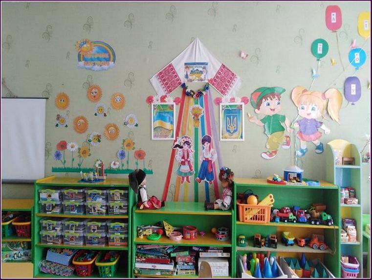 151256356 253428446307971 4392755925981518234 n