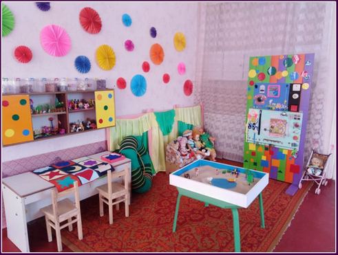 151545167 504960000902307 6119103807103479038 n