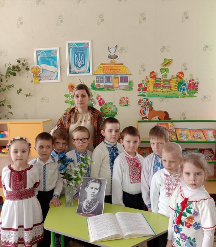 153643035 898659947616605 6854102775168312531 n