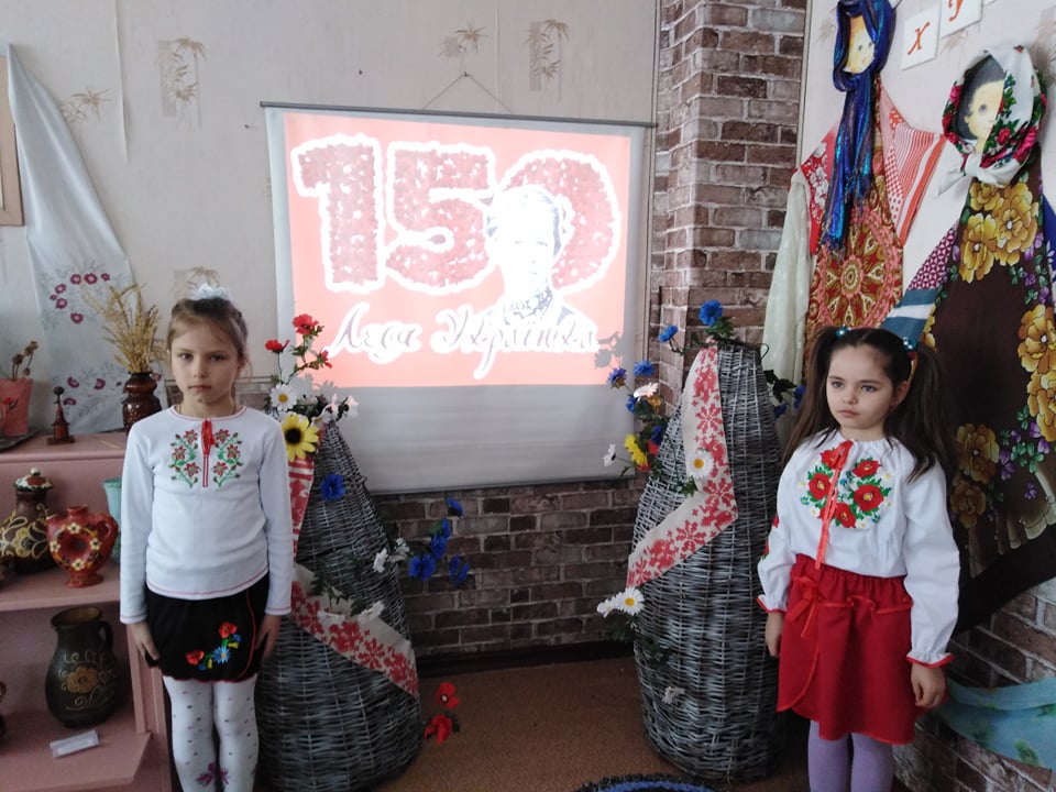 153673042 250542129957861 830482492721249372 n