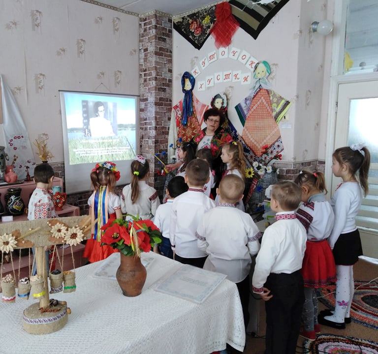 153770789 260124899051145 4960722201242280330 n