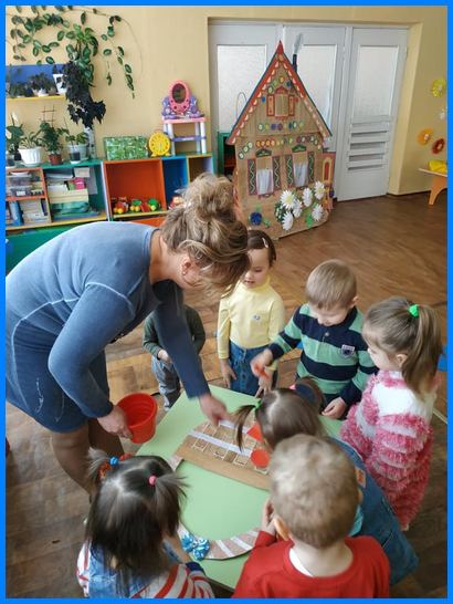 154565502 250227016583355 4895473696141402442 n