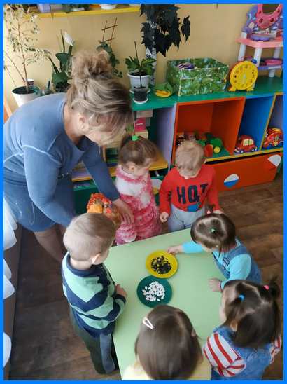 154577820 3628464280614776 622824573196592710 n