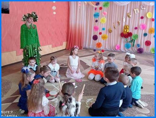 157026483 158136686135911 2058306781751688070 n