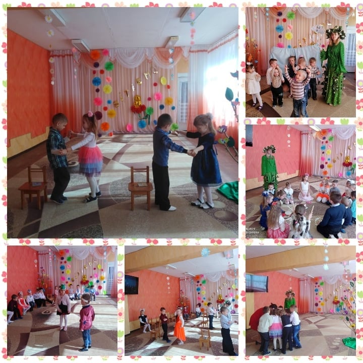 158682668 779557516311690 7089099452636637779 n