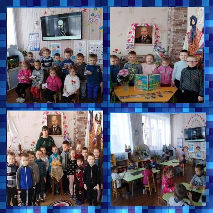 159288702 3470881419682463 1594781147852776982 n