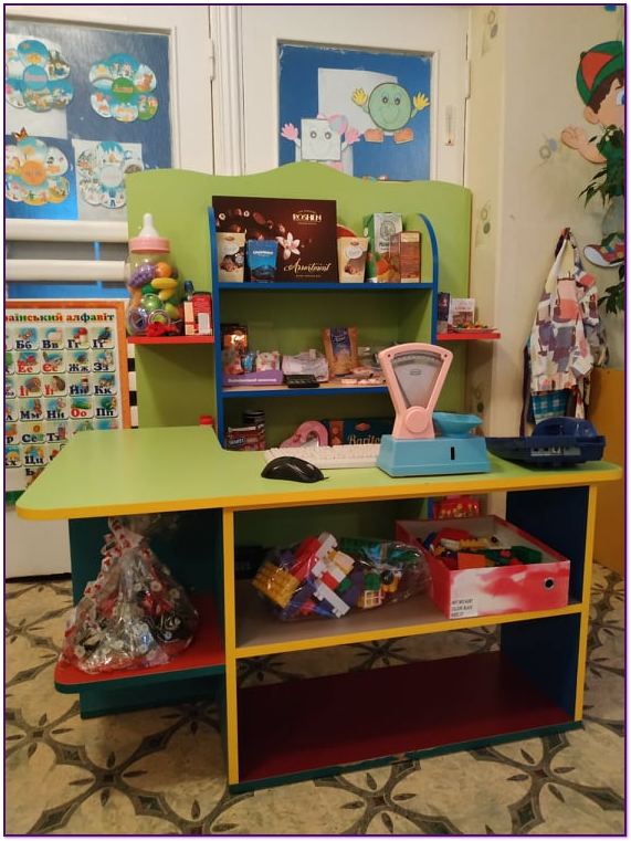 15матеріальне5