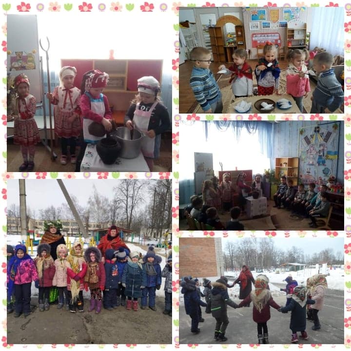 160242807 213509957190057 4088978287727348864 n