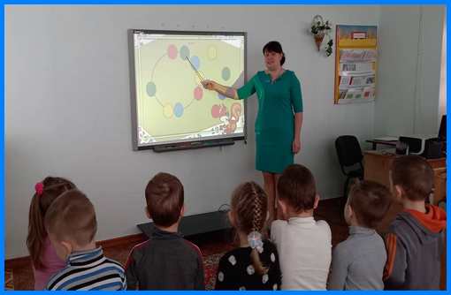 161037989 949008695847295 2237271585660740174 n