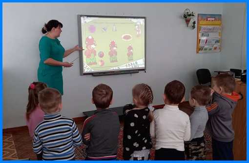 161577865 809259523279826 5584745035734075486 n