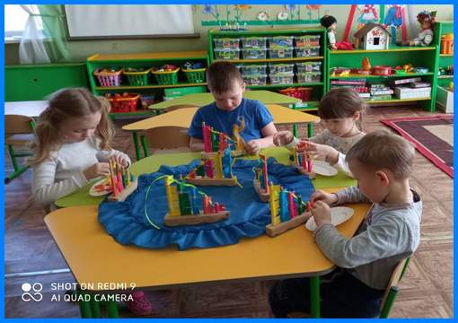 163792840 1078311569319646 6210034080025636226 n