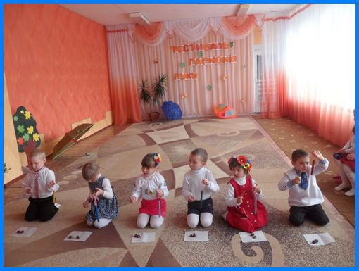 164016864 300718201474909 4329892319957489292 n