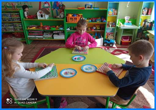 164436994 2036702343139454 8807065129464467717 n