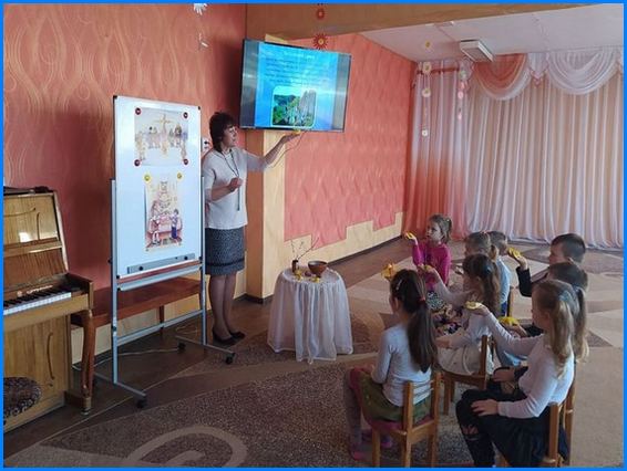 164525437 474555140569218 1769335586099403960 n