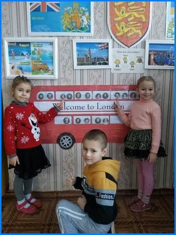 164528812 269421801378052 7296463279158737831 n