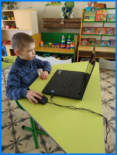 164647301 2912796389039384 4942993486241085526 n