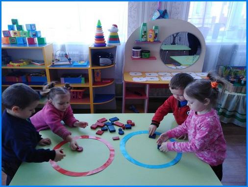 164655256 290335642602422 6234195102088774527 n