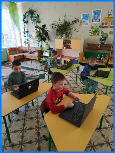 164742959 286094702905626 8951356661233101169 n