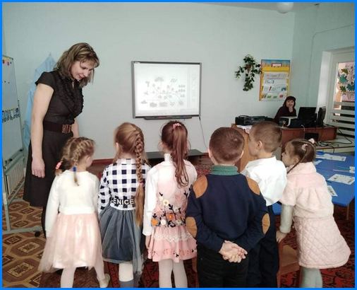 164792575 4179700692063215 8954220085335832623 n