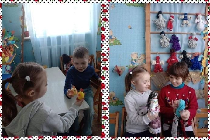 164792587 253719272881793 8160721130621967422 n