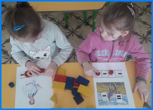 164822619 261955145522194 6199617867174321400 n