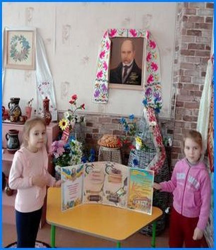 164878528 512940573202043 9003716207870410826 n