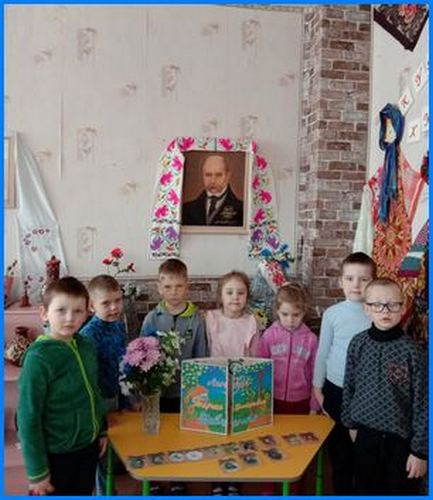 164983751 145144297503610 3148638929993711822 n