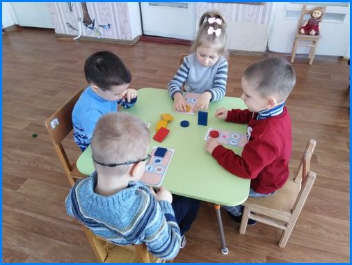 165062965 1167470227029822 5263778662400789220 n