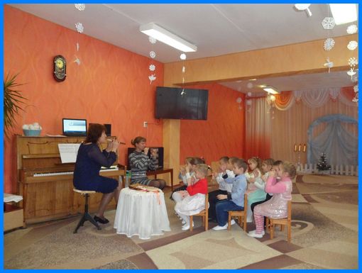 165326027 896271527805333 2309281636138671941 n