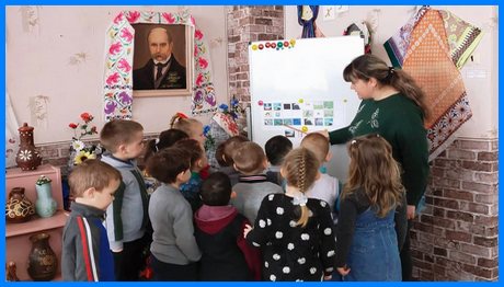 165479808 276884787381730 6140024745382804048 n