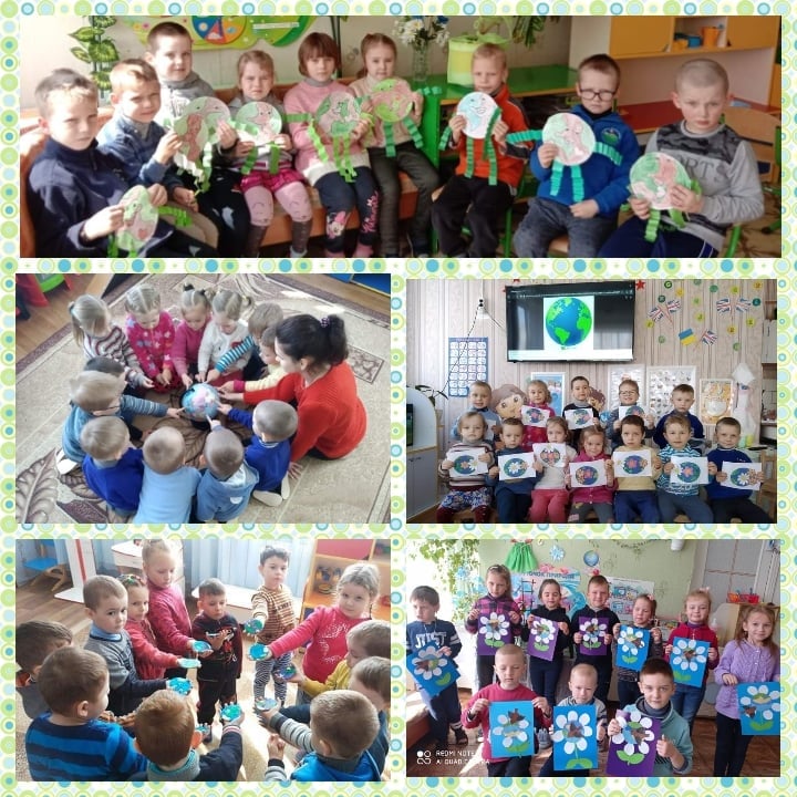 176375482 927357827824748 2668305836820401885 n