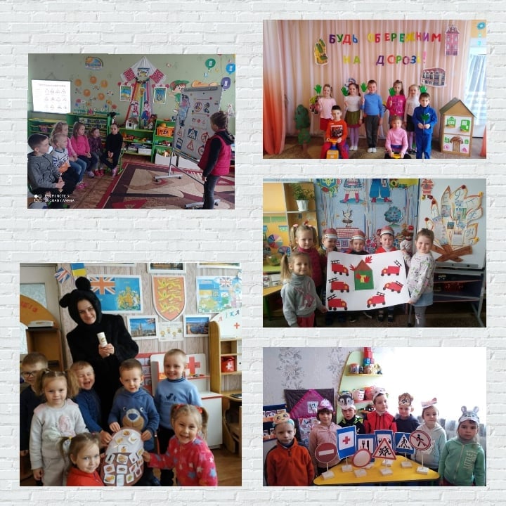 177007086 139127418184467 6391618734948854571 n