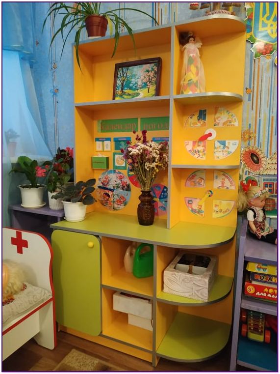 17матеріальне7