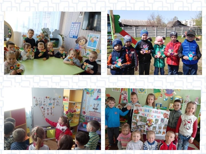 185388052 748343989190252 2456011091404593270 n